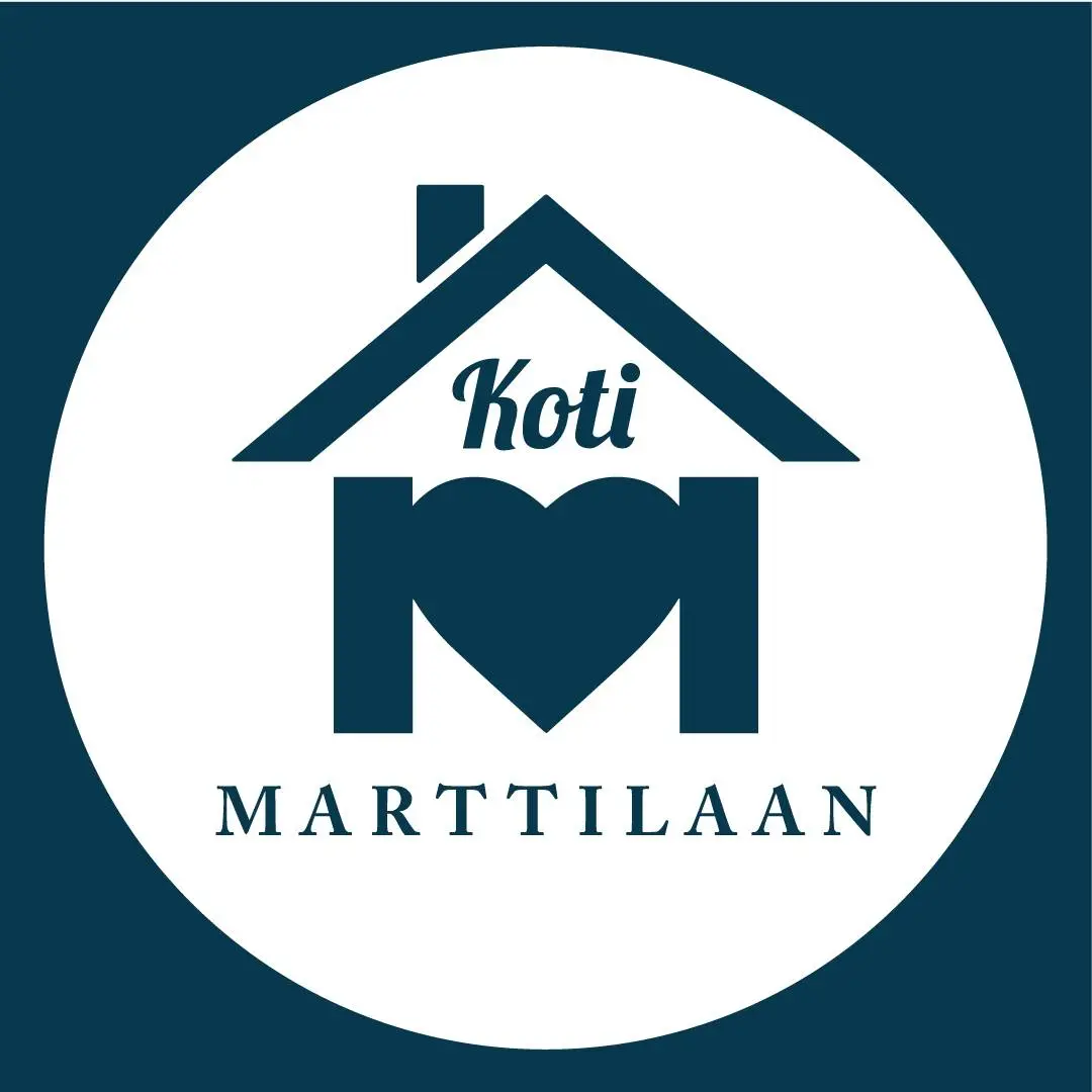 Marttila Sauna Rally 2026
