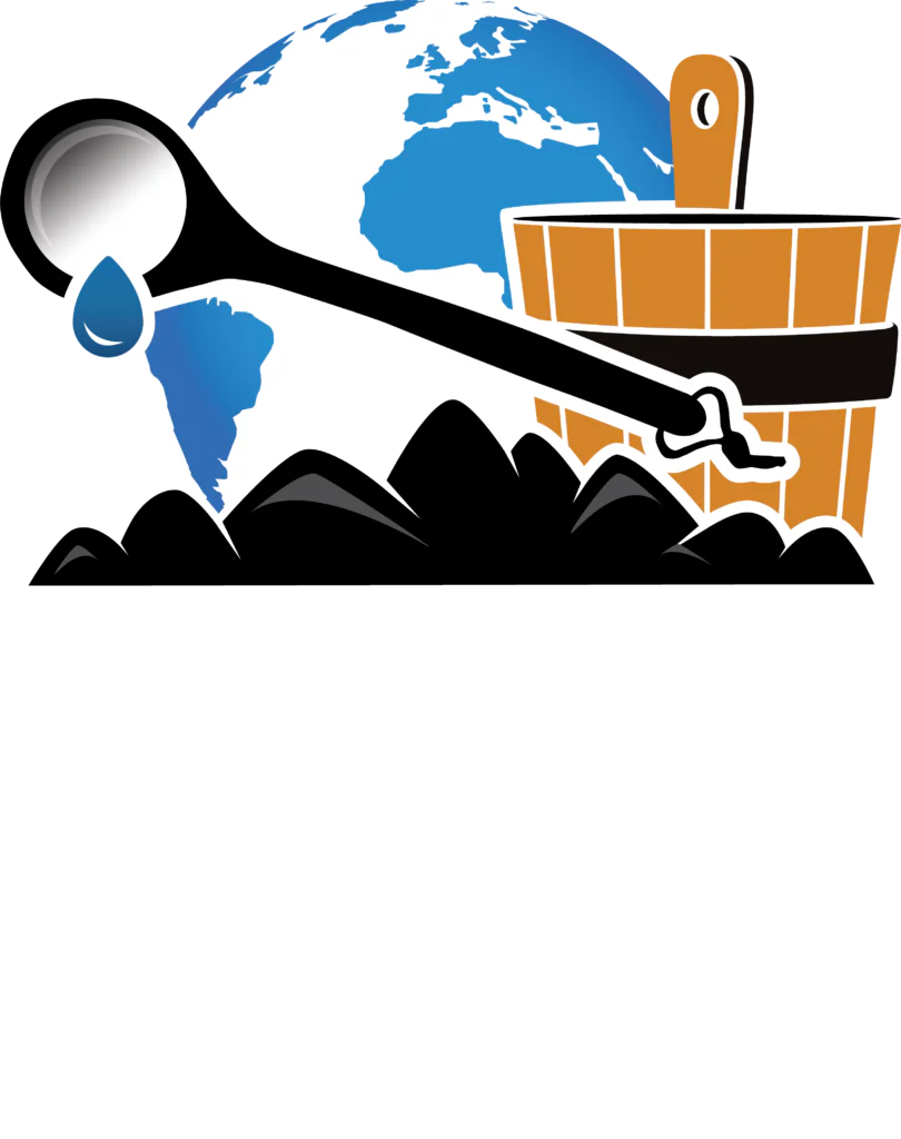 2026 Modern Classic Cup Finals