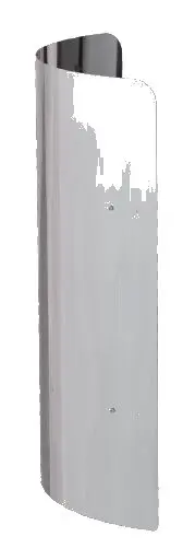 Harvia Cilindro protective sheath