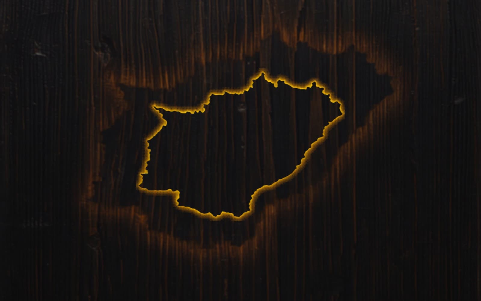 How Estonia Became the World's Sauna Manufacturing Powerhouse