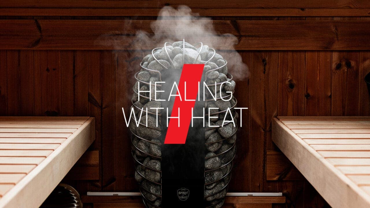 Harvia AGM 2026: EUR 0.77 Dividend Approved, Martin Richter Joins Board