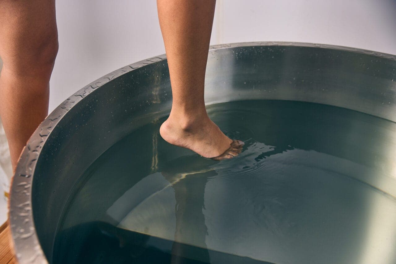 Harvia Virta Pro image 3