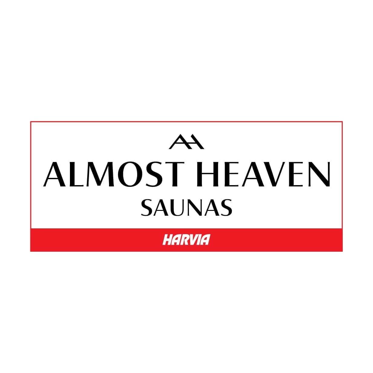 Harvia Acquires Almost Heaven Saunas, Planting a US Flag in West Virginia