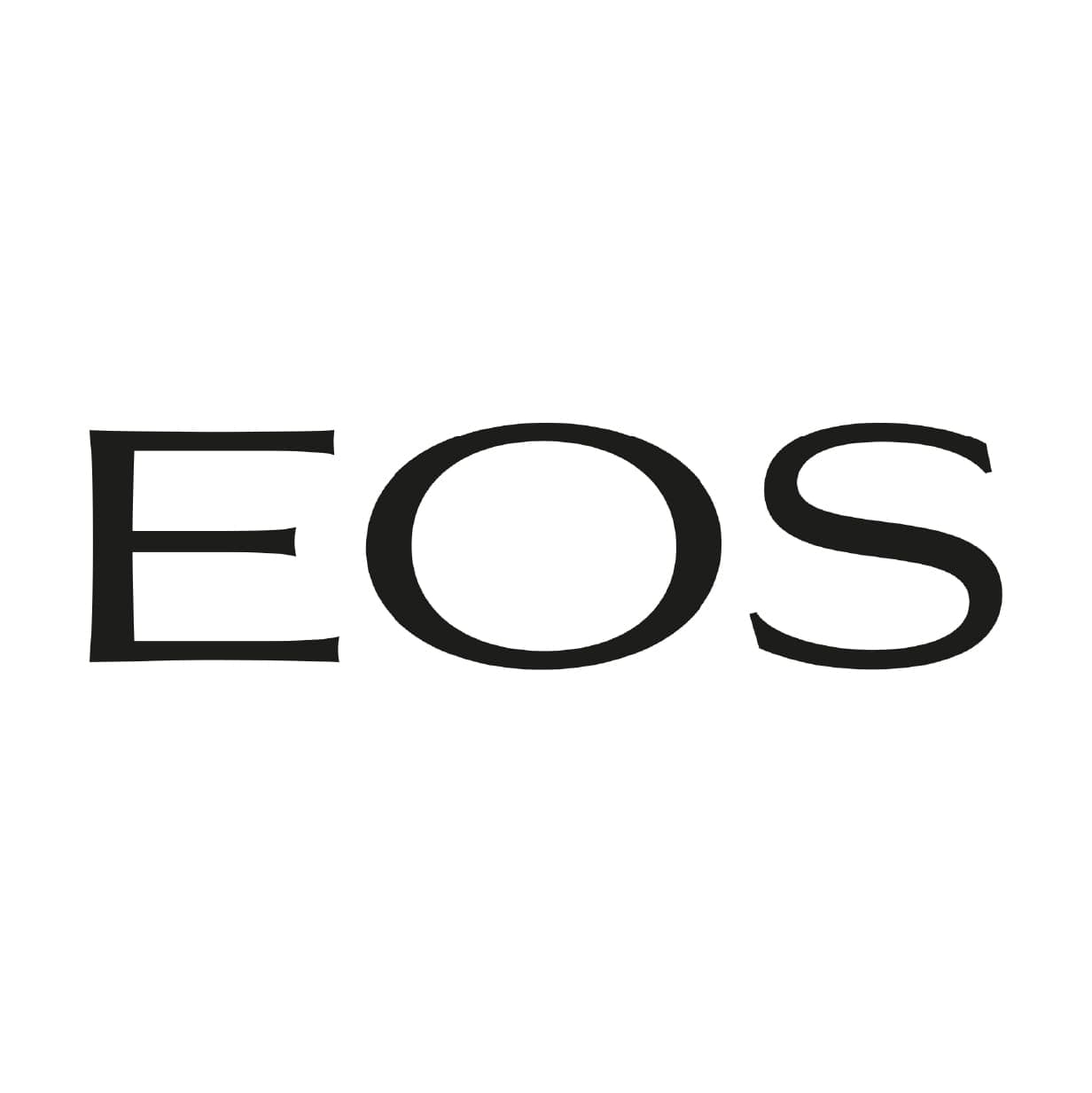 Harvia Acquires Majority Stake in Germany's EOS Group