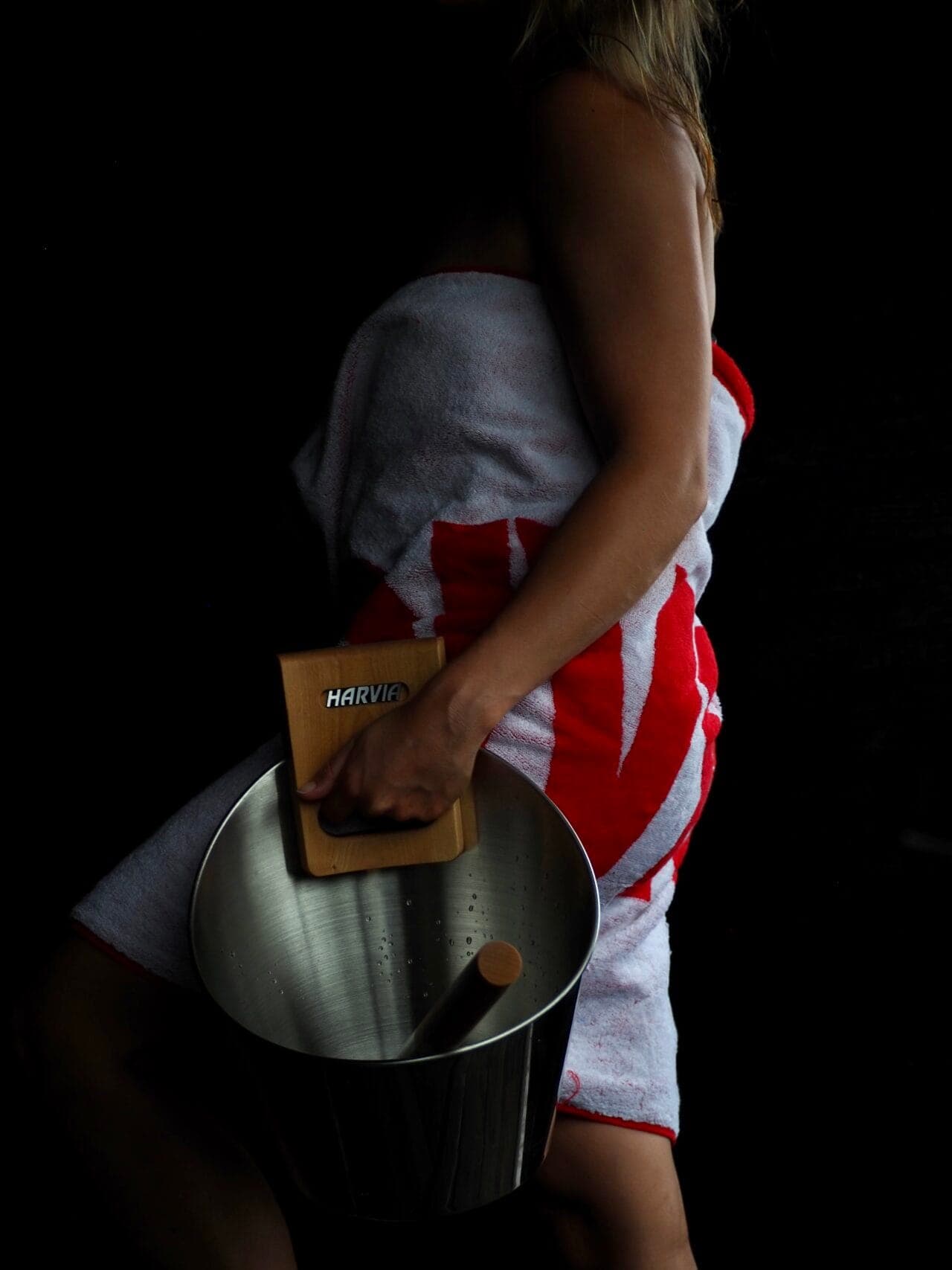 Harvia to Acquire ThermaSol for USD 30.4 Million, Bolting On US Steam