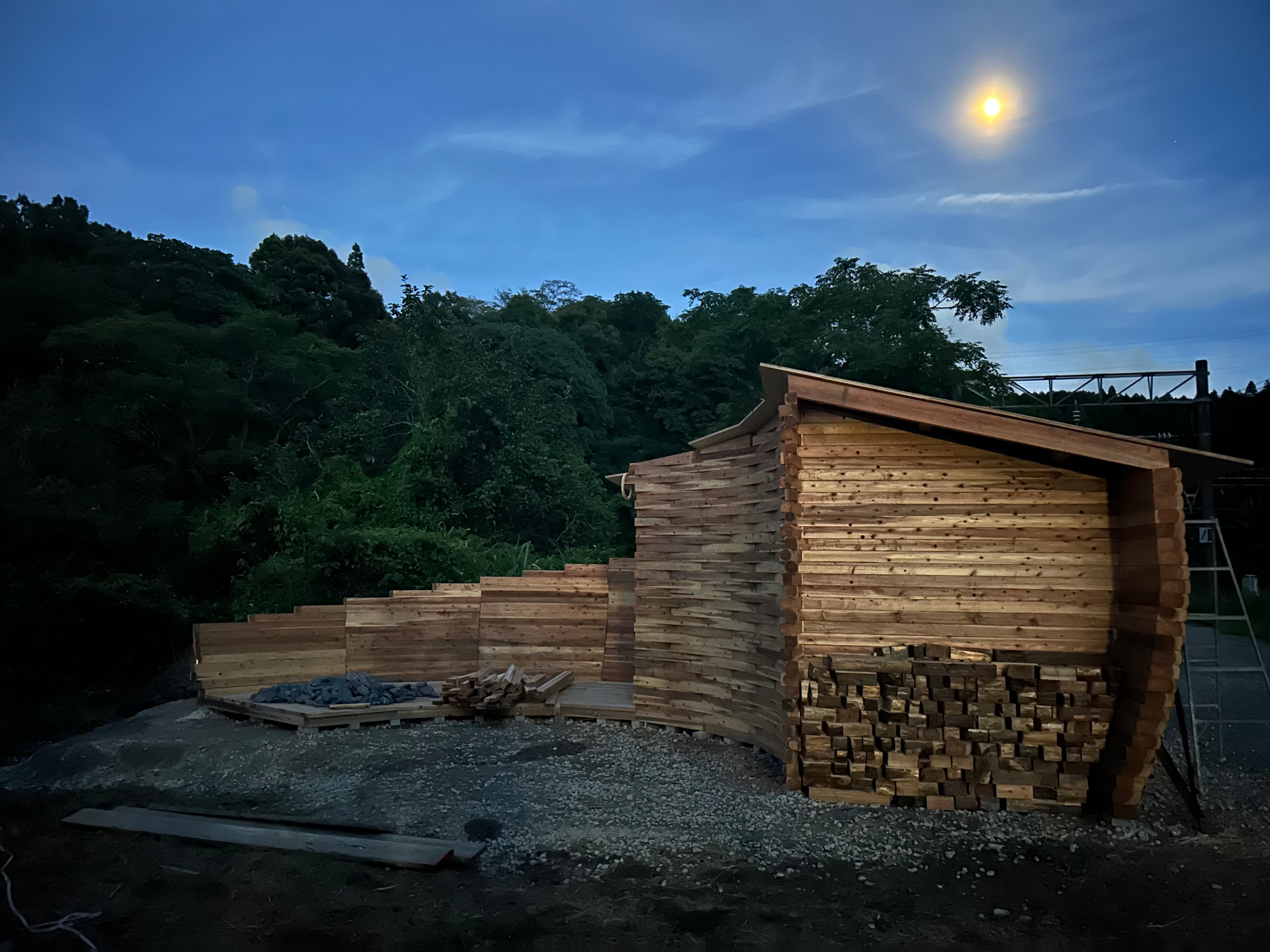 Harvia Pro 20 / Pro 36