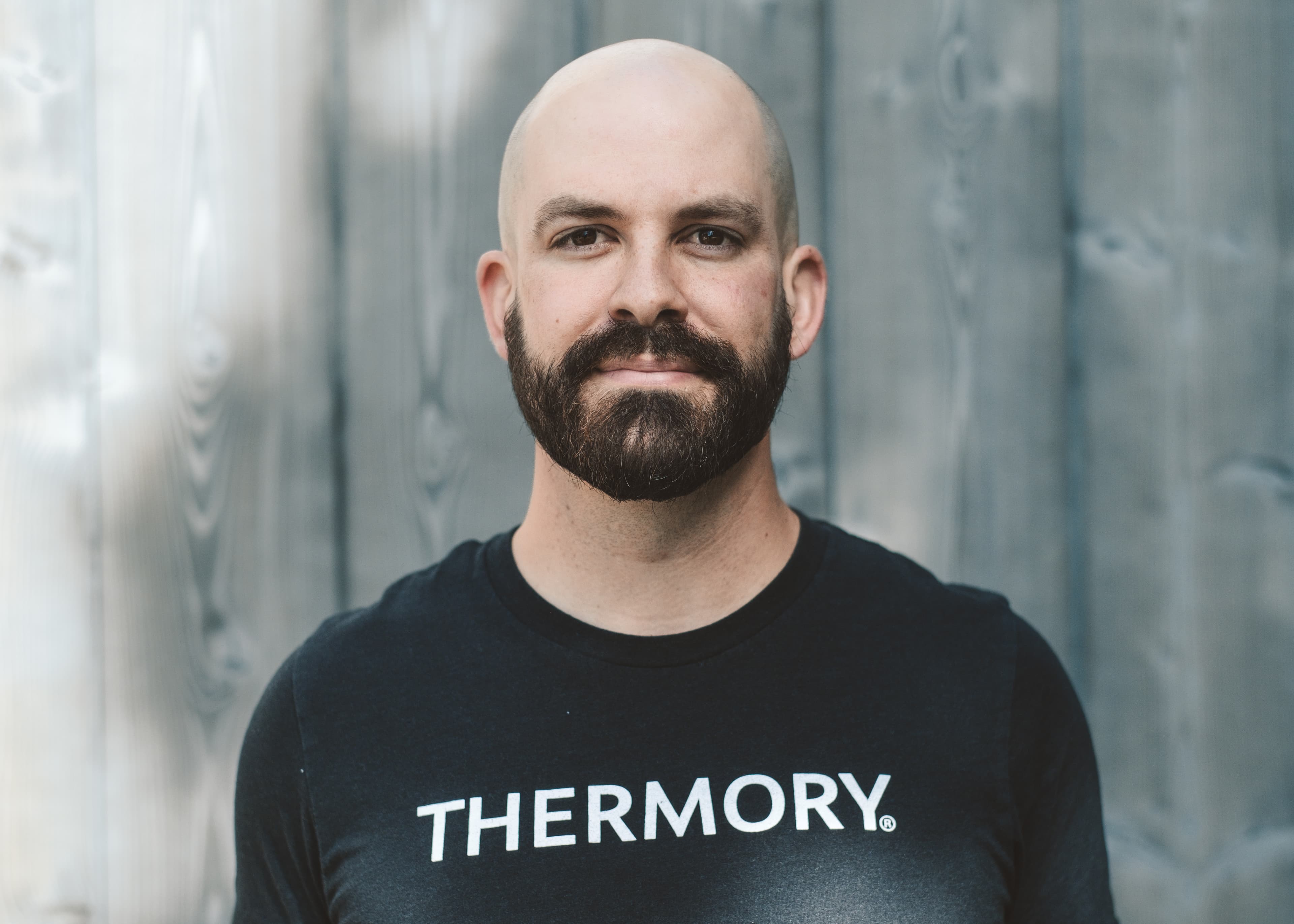 Thermory USA Names Cristian de Rosa CEO as North American Ambitions Accelerate