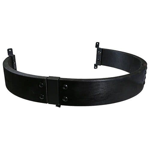 Harvia Spirit image 3