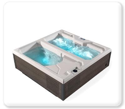 Cold Plunge Market Hits $380M as Category Creates New Sauna Buyers