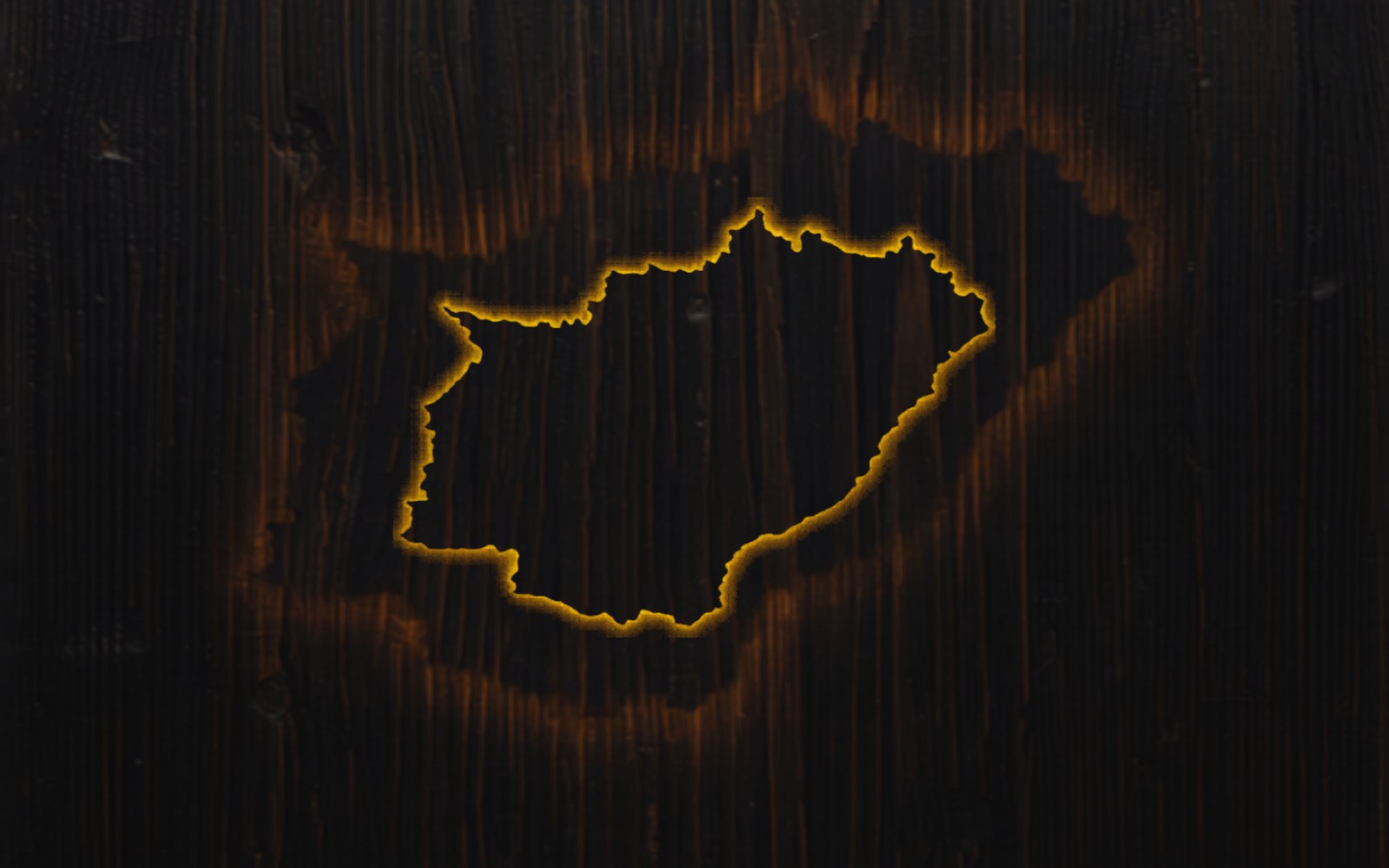 How Estonia Became the World's Sauna Manufacturing Powerhouse