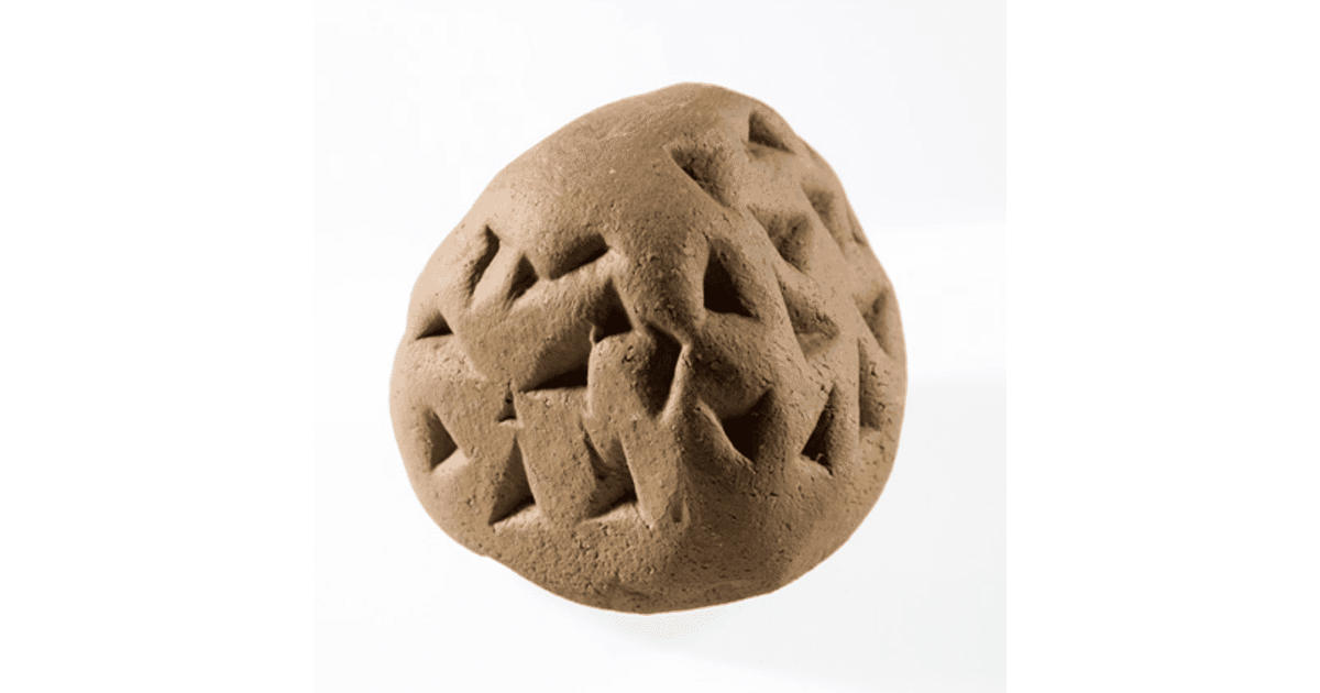Ceramic Sauna Stones Outlast Natural, and a Researcher Calls the Bans Unjustified