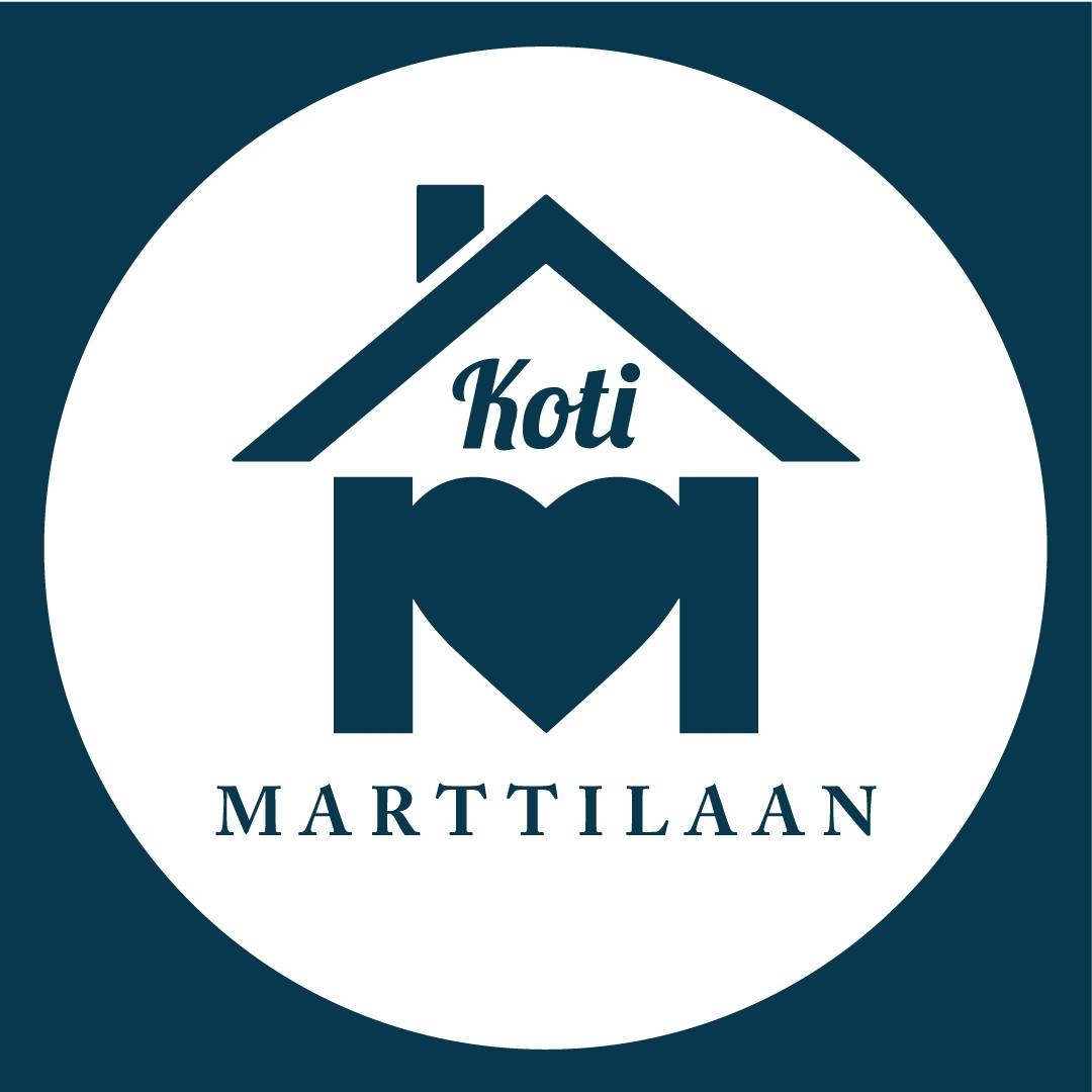 Marttila Sauna Rally 2026