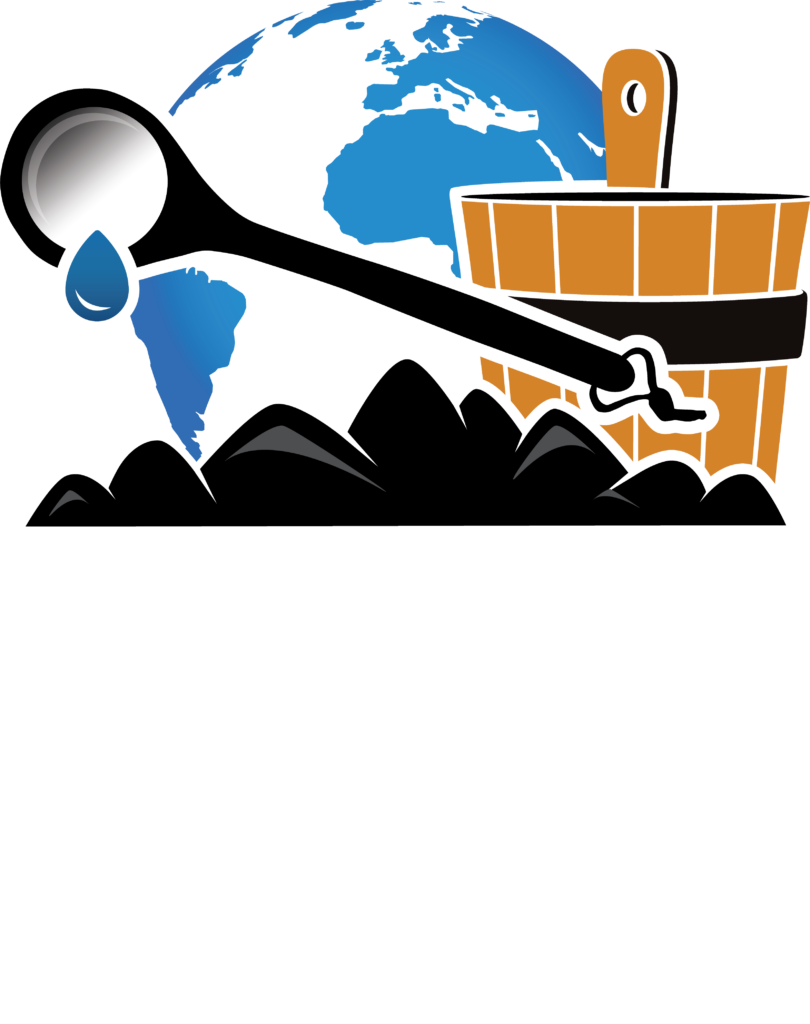 2026 Modern Classic Cup Finals