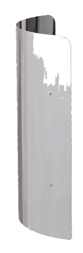 Harvia Cilindro protective sheath