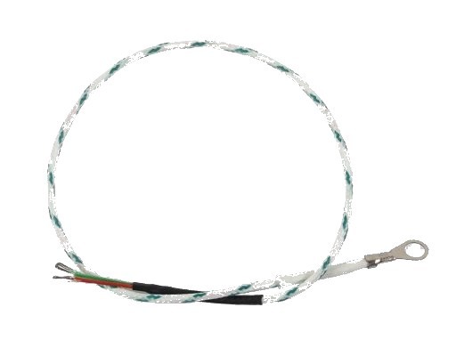 Harvia Forte thermocouple temperature sensror