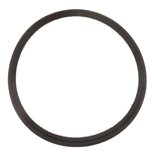 Harvia Forte gasket for lid