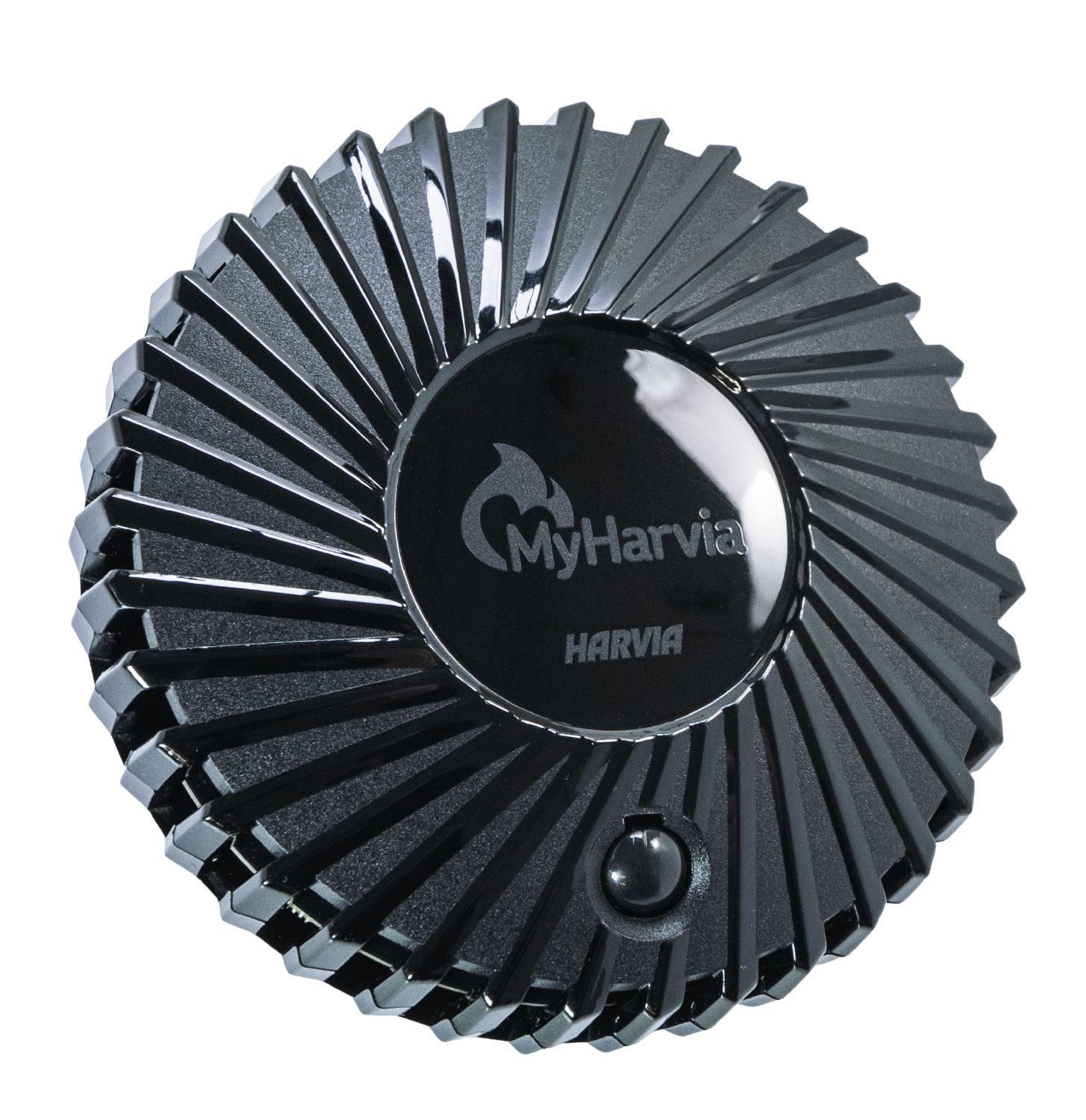 MyHarvia Smart Sauna Sensor, view 2 of 4