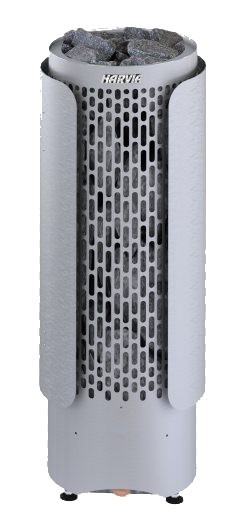 Harvia protective sheath HPP11