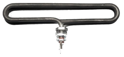 Harvia Vega heating element 2000W/230V